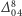  8 ∆ 04 