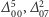  5 2 |∆00,∆07 