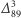 ∆ 389 