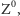  0 |Z ,