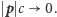  p c 0. 