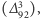 |(∆392), 