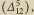 |∆5 , 12