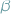 ﬁ 