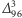 ∆ 396 