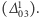 |(∆103).
