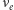 |νe 