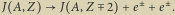 |J A,