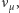 |νµ,