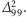 |∆299.