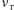 |ντ 