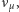 |νµ,