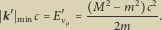 2m2c2 -M--------- SkSminc E 2m. 