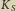 K S