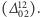 |(∆1022).