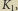 |K1,