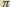 |π
