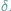 |ﬃ: 