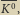 K0,--- 