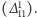  1 |(∆11).