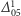 |∆105 