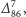 ∆ 786,