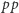 |pp