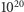  20 10 