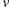 |ν 