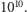 1010. 
