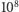 108 