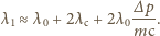 display-math