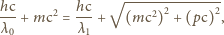 display-math