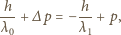 display-math