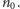 |n0. 