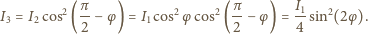 display-math