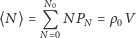 display-math