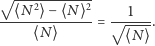 display-math