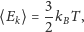 display-math
