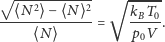 display-math