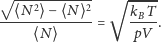 display-math