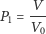 display-math