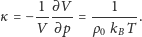 display-math