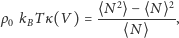 display-math