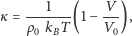 display-math
