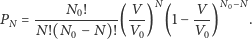 display-math