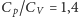 |C 
