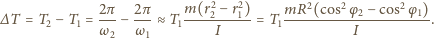display-math