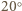 20○