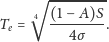 display-math